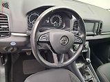 Škoda Karoq (2018) 1.0 TSi, Ambition, park.čidla - náhled 12