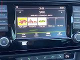 Škoda Octavia (2016) 2.0TDi, Style, +kola - náhled 16