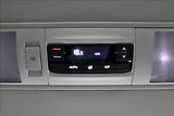 Volkswagen Caravelle 2,0 TDI 110kW DSG Comfortline - náhled 28