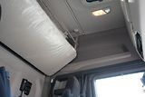 Scania (2020) R 500 / EURO 6 / ACC / RETARDE - náhled 18