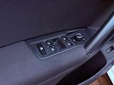 Volkswagen Tiguan 2.0 TDi DSG 4M, ČR, Serviska - náhled 15