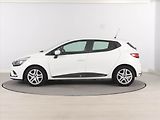 Renault Clio (2020) 0.9 TCe, ČR,1.maj, Tempomat - náhled 2