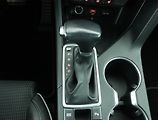 Kia Sportage (2019) 1.6 T-GDI - náhled 13