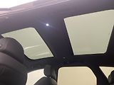 Audi S6 3.0TDI AVANT QUATTRO AUT - náhled 31