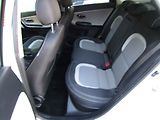 Kia Ceed (2017) 1.6i, 1.maj,ČR, Klima - náhled 10