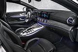 Mercedes-Benz AMG GT 53+ 4M Pano HuD - náhled 16