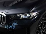 BMW X5 xDrive30d - náhled 8