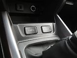 Suzuki Vitara (2022) 1.4 BoosterJet, Serv.kniha - náhled 17