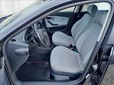 Seat Ibiza 1,4i16V - náhled 18
