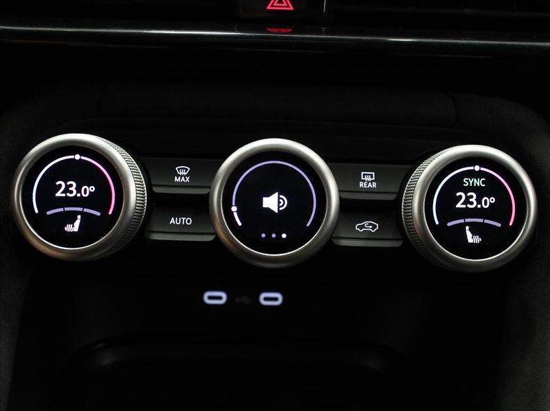 Škoda Kodiaq 2,0 TDI 4x4 Sportline 25tkm.TZ - fotka 21 z 26