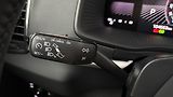 Škoda Karoq 2.0 TDI DSG 4x4 Ambition - náhled 14