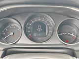 Renault Mégane Authentique 1.4 - náhled 12