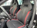 Škoda Kamiq 1,5 TSi/110kW - Monte Carlo  - náhled 21