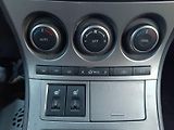 Mazda 3 1.6/77kW - náhled 24