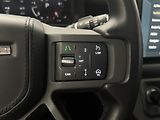 Land Rover Defender 110 D300 HSE AUT CZ - náhled 26