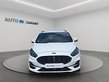 Ford S-MAX (2023) ST-line 2.5 Hybrid 140kW, 1. m - náhled 1