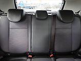 Opel Mokka (2015) Cosmo 1.4 Turbo, Automat - náhled 10