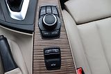 BMW Řada 4 435i CABRIO F33 225kW ČR DPH - náhled 41