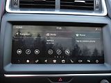 Jaguar E-Pace (2018) 2.0 D D150, LED, navi, kamera - náhled 15
