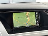 Audi S4 3,0 TFSI 441PS  Quattro MTM A/ - náhled 34