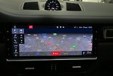 Porsche Cayenne (2019) Coupe 3.0 V6 Tiptronic Vzduch - náhled 27