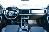 Škoda Kodiaq (2022) STYLE Business Family 7míst 4X - náhled 4