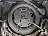 Seat Tarraco 2,0 FR 147 KW TAŽNÉ,WEBASTO - náhled 20