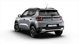 Citroën C3 (2026) 1,2 Hybrid 110k Automatic COLL - náhled 4