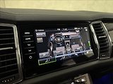 Škoda Kodiaq 2,0 TDi  DSG 4x4 L&K Virtual L - náhled 42