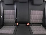 Škoda Octavia (2008) Ambiente Plus 1.6, LPG - náhled 10