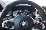 BMW Řada 6 (2018) M Sport 630d xDrive GT - náhled 17