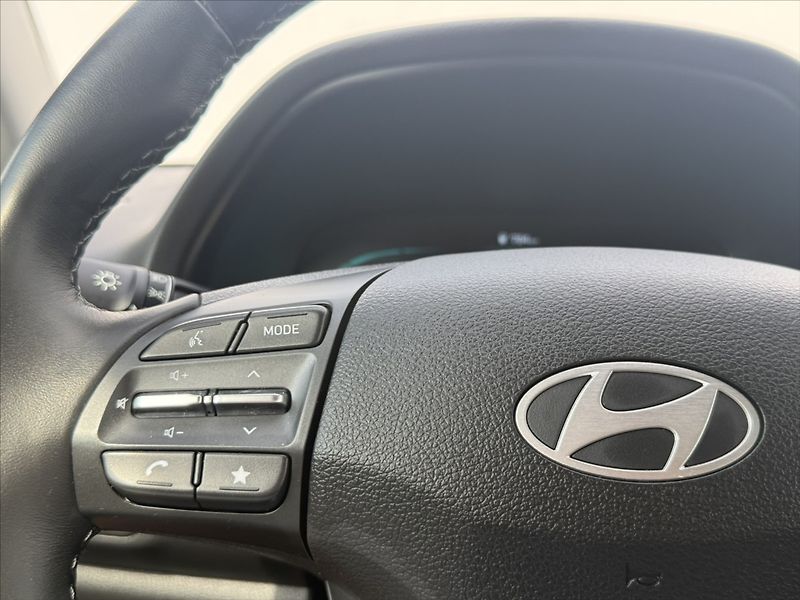 Hyundai i30 1,5 CVVT 71kW Comfort - fotka 10 z 24