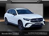 Mercedes-Benz GLC 300 de 4M AMG  - náhled 7