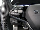 Škoda Octavia (2025) SPORTLINE 2.0TDI 110KW DSG - náhled 23