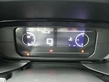 Citroën Berlingo (2026) VAN L2 1000 BlueHDi 130 MAN6   - náhled 12