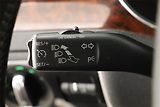 Škoda Superb (2008) 2.0 TDI, Automat, Navi, Xenony - náhled 16