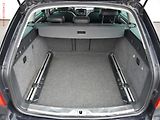 Škoda Superb (2014) 2.0 TDi, xenon, kůže - náhled 7