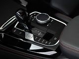 BMW X4 xDrive30d - náhled 15