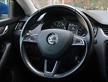 Škoda Octavia (2013) Elegance 1.4 TSI, Serv.kniha - náhled 16