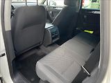 Volkswagen Touareg 3,0 TDI V6 4motion / záruka - náhled 13