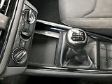 Škoda Scala (2021) AMBITION 1.5TSI 110KW 6MP - náhled 22
