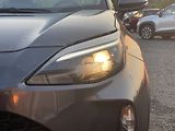 Toyota Yaris Cross 1.5HEV, ČR, ComTech, záruka - náhled 8