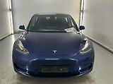 Tesla Model 3 (2021) Standard Range Plus LFP - náhled 1