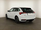 Škoda Scala (2026) 1.0 TSI, MONTE CARLO, DPH - náhled 3