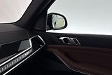 BMW X5 xDrive30d - náhled 20