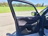 Ford Galaxy 2.0 TDCi SERVISKA.DOL KM - náhled 10