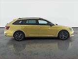 Škoda Superb (2017) Ambition Plus 2.0 TDI 4x4 - náhled 6