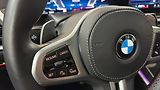 BMW X5 M60i / ZÁRUKA / TOP STAV - náhled 61