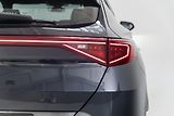 Cupra Formentor - náhled 37