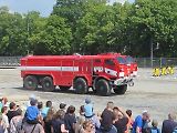 Tatra Force CZS 40/1200 S3.